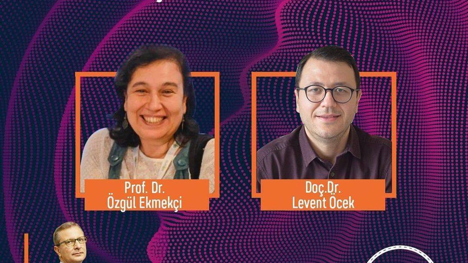 beniMSesim 17 - Çocuklarda MS Olur Mu?