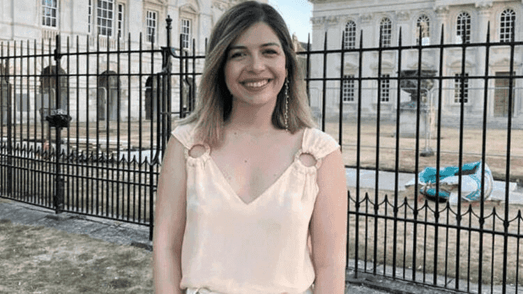 İngiltere Mine'yi konuşuyor... Türk doktordan, tip 2 diyabet ve MS’te umut olacak araştırma!