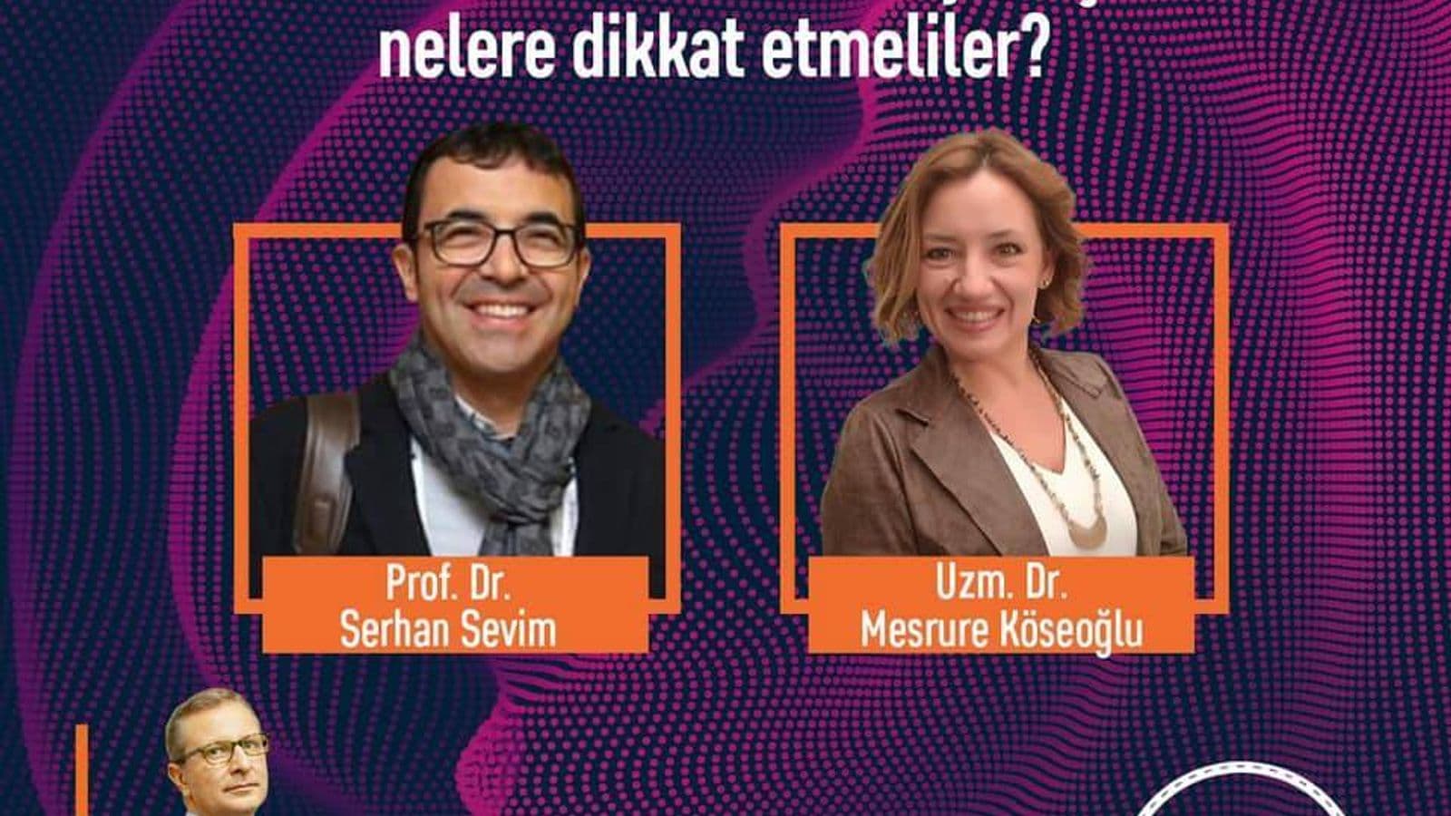 beniMSesim 13. Bölüm