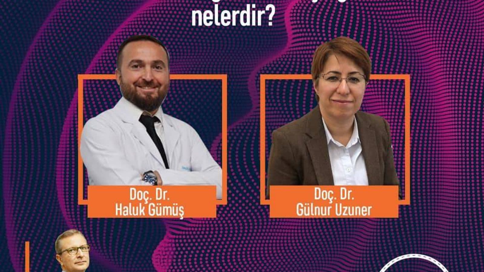 beniMSesim 14. Bölüm