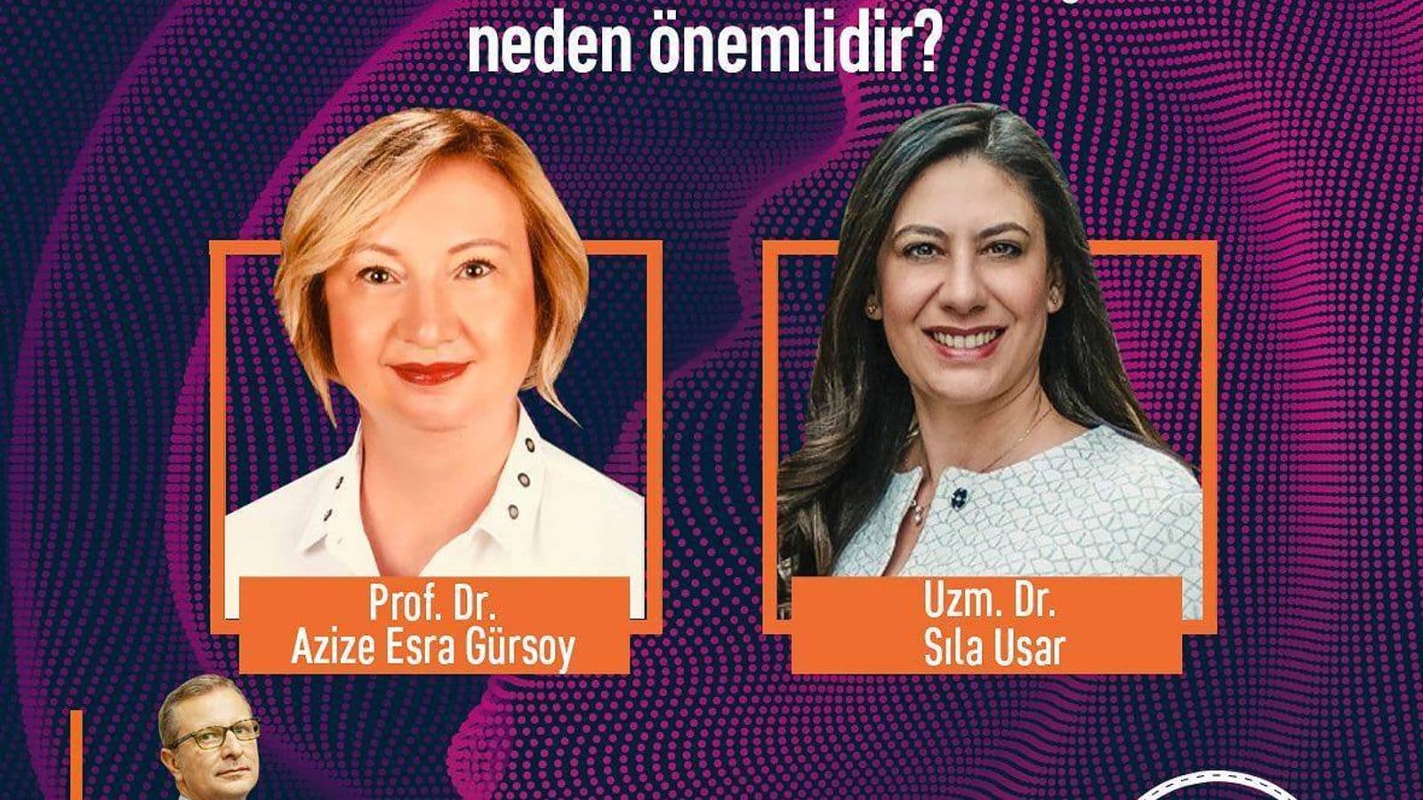 beniMSesim 9. Bölüm